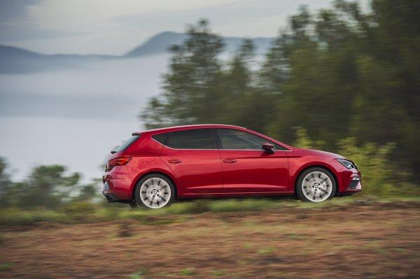 2019 otomobil kampanyaları