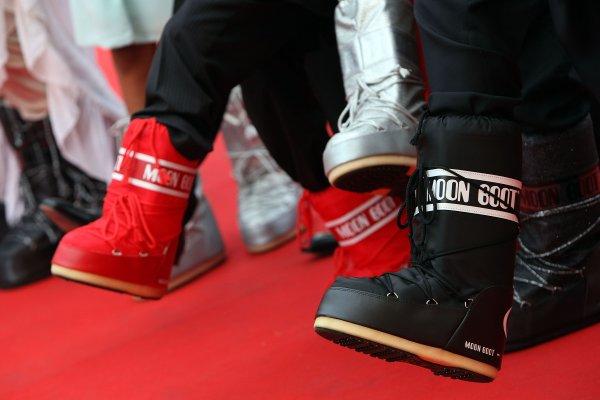 Kayağa giderken bavulunuzda olması gerekenler