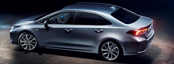 2019 otomobil kampanyaları