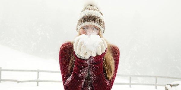 Kayağa giderken bavulunuzda olması gerekenler