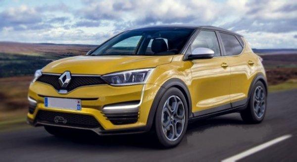 2019 otomobil kampanyaları