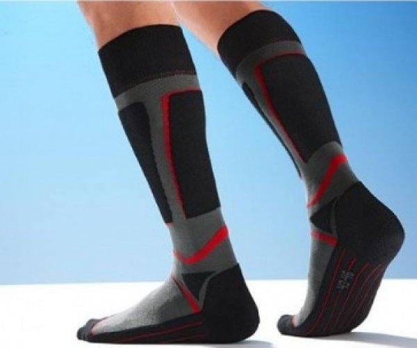 Kayağa giderken bavulunuzda olması gerekenler