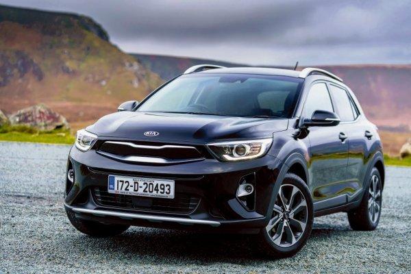 2019 otomobil kampanyaları