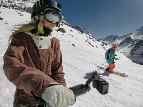 Kayağa giderken bavulunuzda olması gerekenler