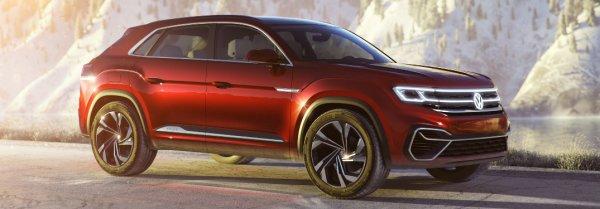 2019 otomobil kampanyaları