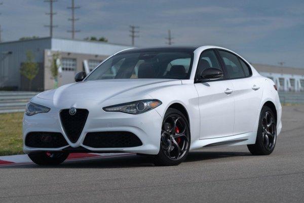 2019 otomobil kampanyaları