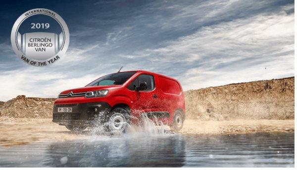 2019 otomobil kampanyaları