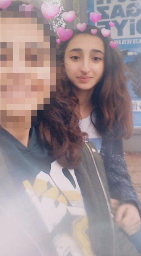 'Mavi Balina' oyunu sonu oldu