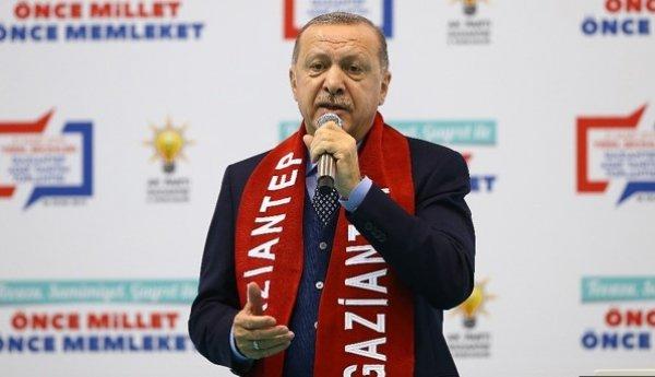 Akıncı İHA Projesi sona yaklaştı