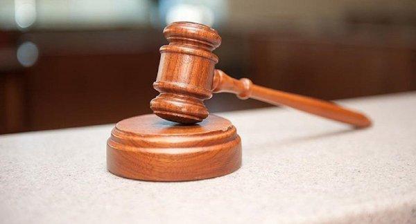 Öğrenci, üniversite yönetimine açtığı davayı kazandı