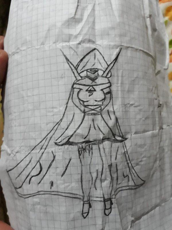 'Mavi Balina' oyunu sonu oldu