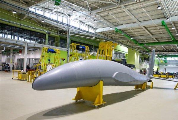 Akıncı İHA Projesi sona yaklaştı