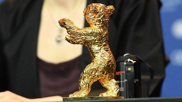 17 film Altın Ayı için yarışacak