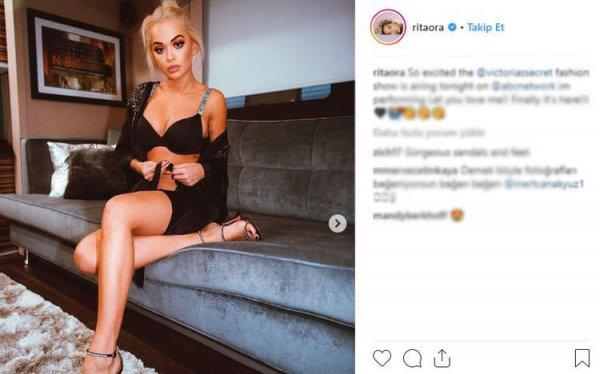 Victoria Beckham kaynanalığa başladı