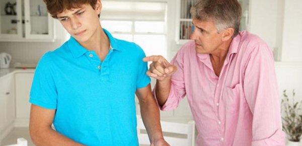 Aşırı Empati Sendromu nedir