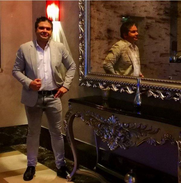 Serkan Tunç, Yüzünden Anlaşılıyor kitabı röportajı