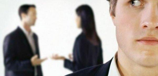 Aşırı Empati Sendromu nedir