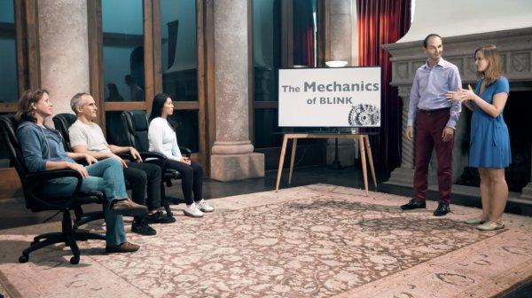 Serkan Tunç, Yüzünden Anlaşılıyor kitabı röportajı