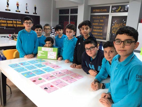 Ordu'da paylaşılamayan okula başvuru yoğunluğu