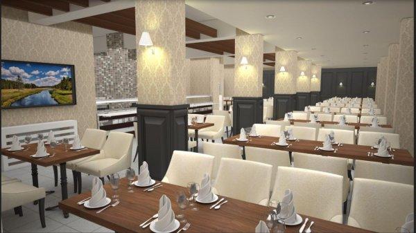 Ordu'da paylaşılamayan okula başvuru yoğunluğu