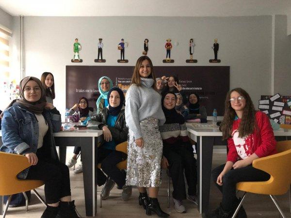 Ordu'da paylaşılamayan okula başvuru yoğunluğu