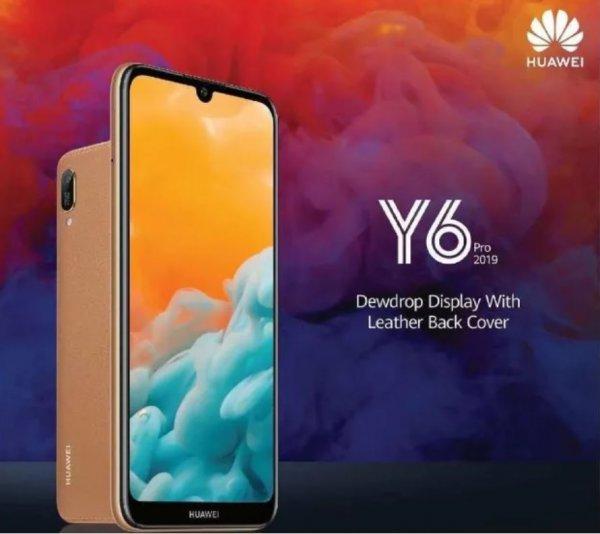 huawei