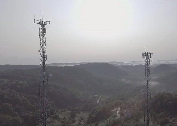 GSM operatörleri yerli baz istasyonuna kavuşuyor