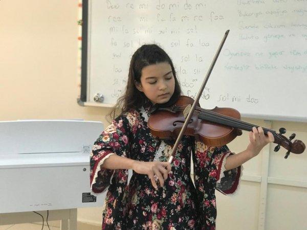 Ordu'da paylaşılamayan okula başvuru yoğunluğu