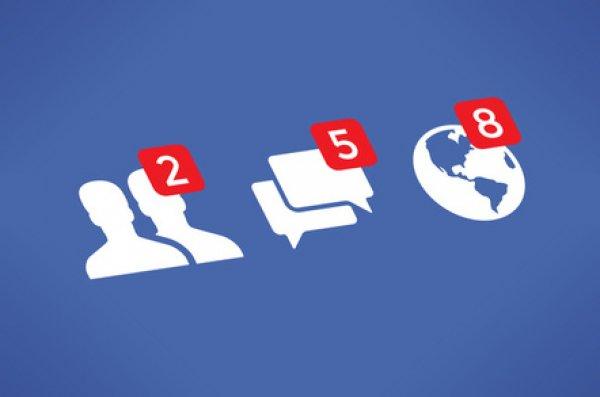 Facebook gençlerin bilgileri karşılığında para ödedi