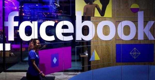 Facebook gençlerin bilgileri karşılığında para ödedi