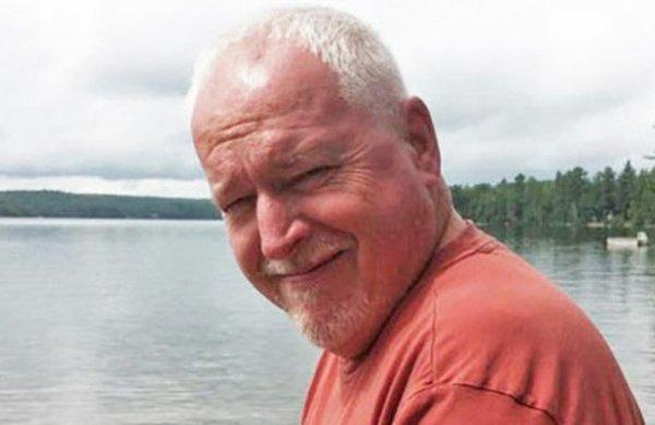 Kanada'da bahçıvan, biri Türk 8 erkeği öldürdü