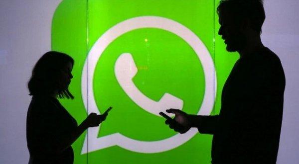 WhatsApp'ta silinen mesajları kurtarmanın yolu