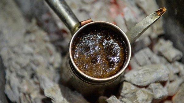 Özel günlerin vazgeçilmez lezzeti: Mırra