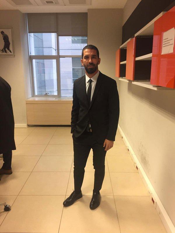 Berkay Şahin'in aylık geliri