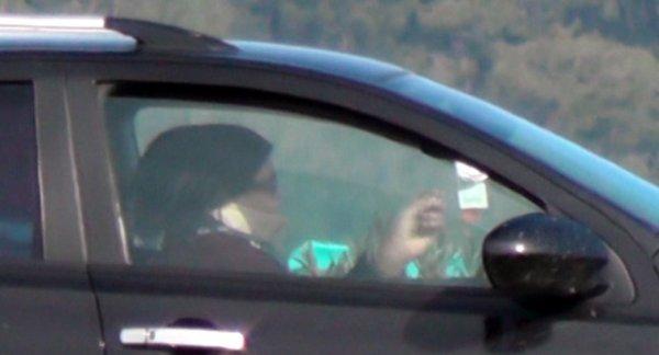 Buse Acar'ı arama çalışmaları sürüyor