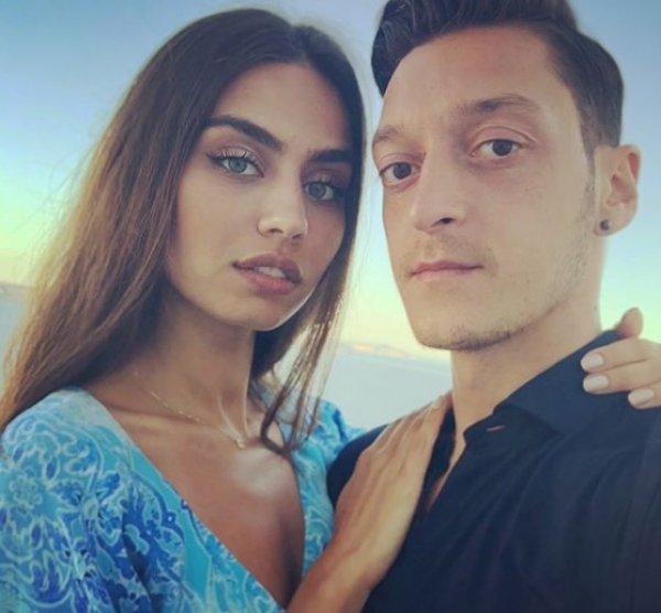 Amine'nin giyeceği gelinliğin fiyatı dudak uçuklattı