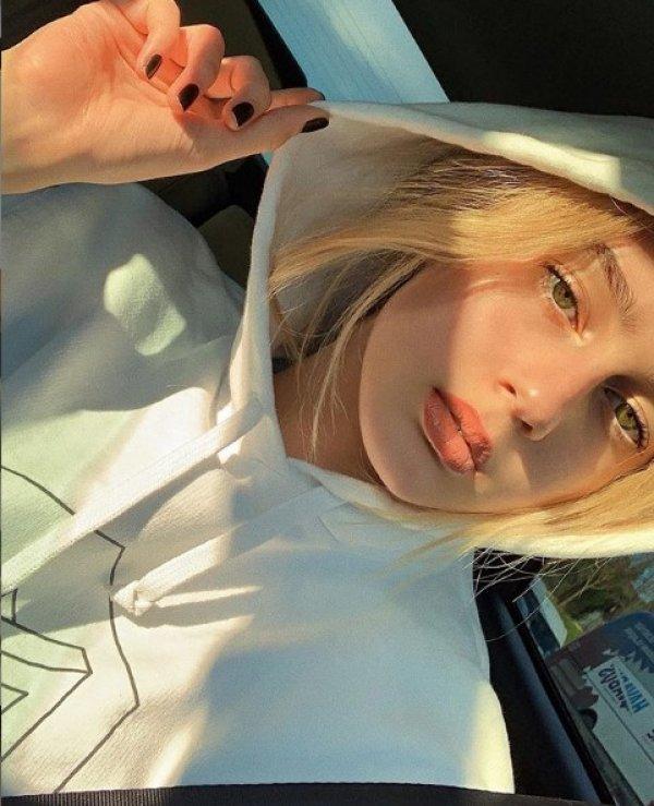 Acun Ilıcalı yeni sevgilisi Itır'ı yanından ayırmıyor