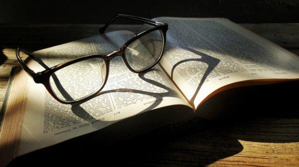 Kurgu romanı okumanın bilimsel olarak kanıtlanmış 5 faydası