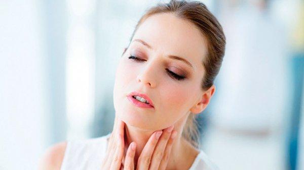 Akalazya hastalığı nedir