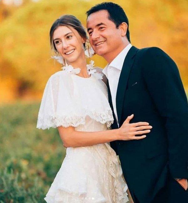 Şeyma Subaşı sevgilisinin yanına uçtu