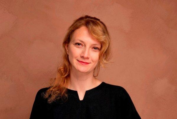 Görkem Yeltan ile yeni baskısıyla Korkusuz Meles’i konuştuk