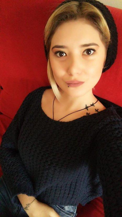 Şule Çet'in ölümüyle ilgili dava başladı