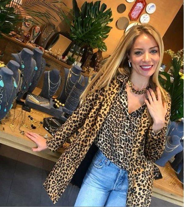 Bade İşçil: Fakire tipim müsait değil