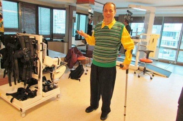 Yalçın Menteş hayatını kaybetti