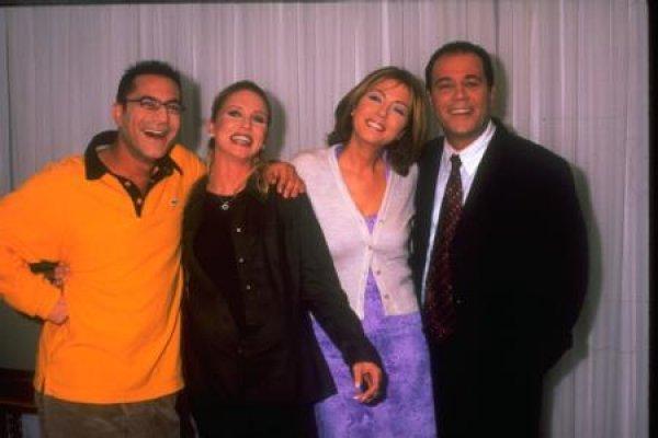 Yalçın Menteş'in çarpıcı hayat hikayesi