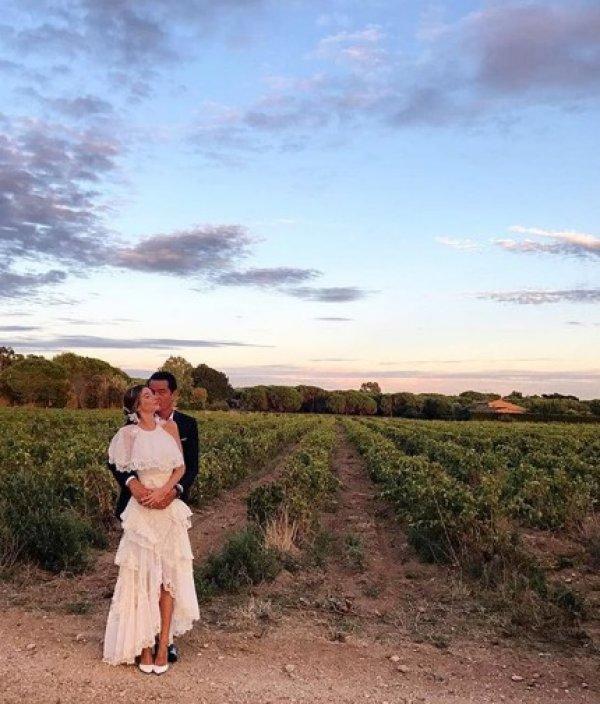 Şeyma Subaşı Acun Ilıcalı'yı takipten çıkardı