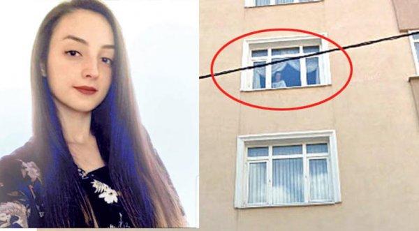 Çöken binadan geriye Alemdar ailesinin fotoğrafı kaldı