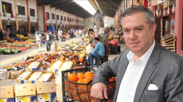 Halciler Federasyonu Başkanı: Fiyatlar düşecek