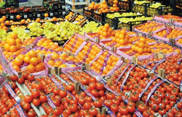 Halciler Federasyonu Başkanı: Fiyatlar düşecek