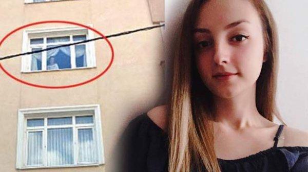 Enkazda Şevval Yılmaz'ın cansız bedenine ulaşıldı